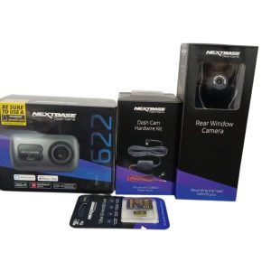 Amanet Cashbook | Amanet Online